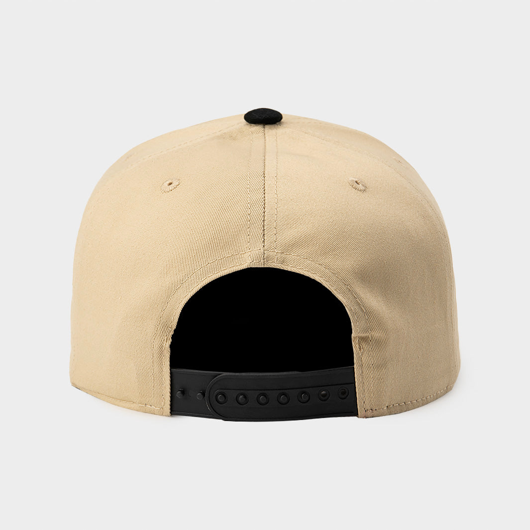 Vintage Purdue Pete Basketball Snapback Hat - A Must-Have for Fans!