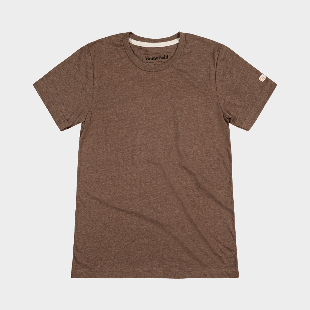 Essential Core Collection Tee