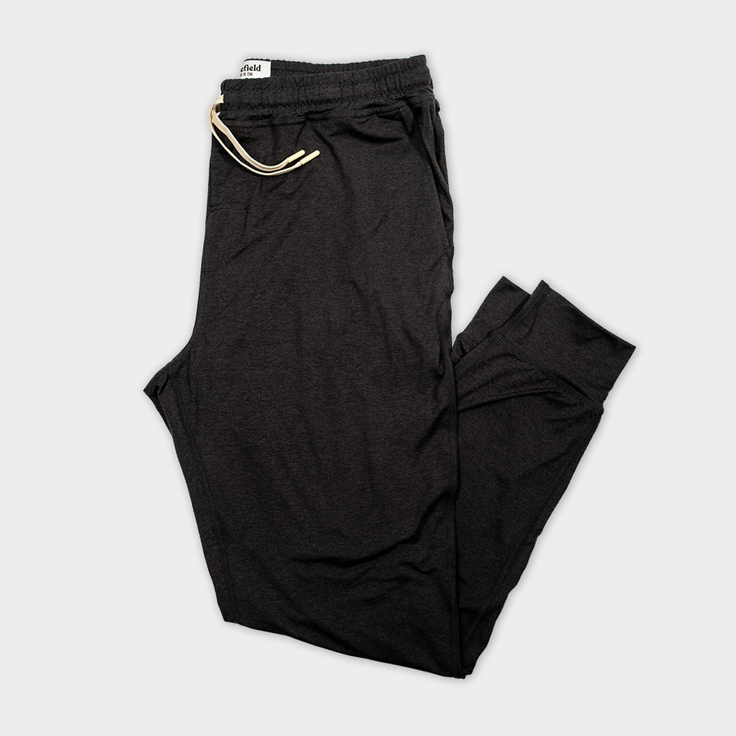 Core Collection Men's Ultra-Luxe Comfort Joggers