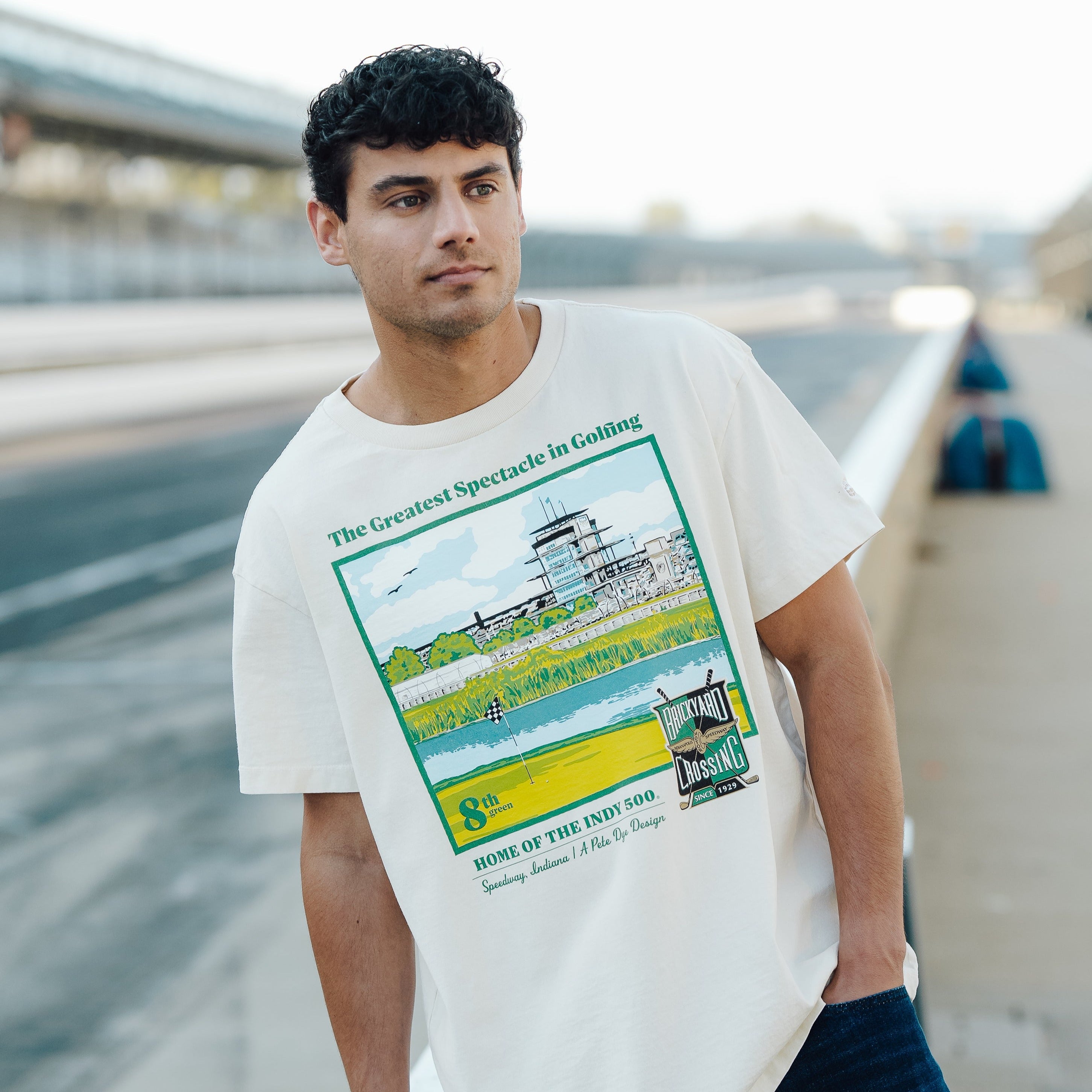 IMS