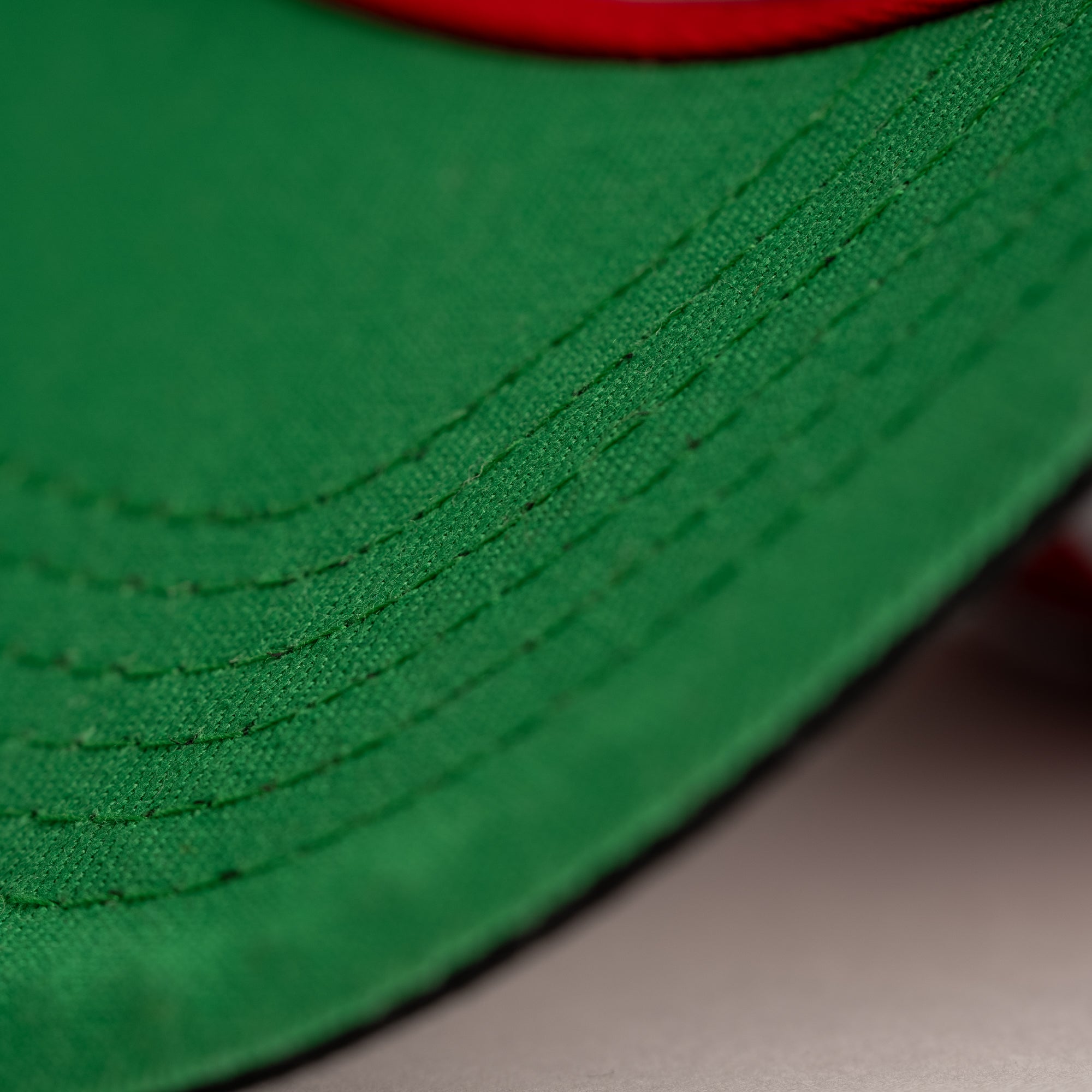 Louisville Cardinals Retro U of L Snapback Hat - A Must-Have for Fans