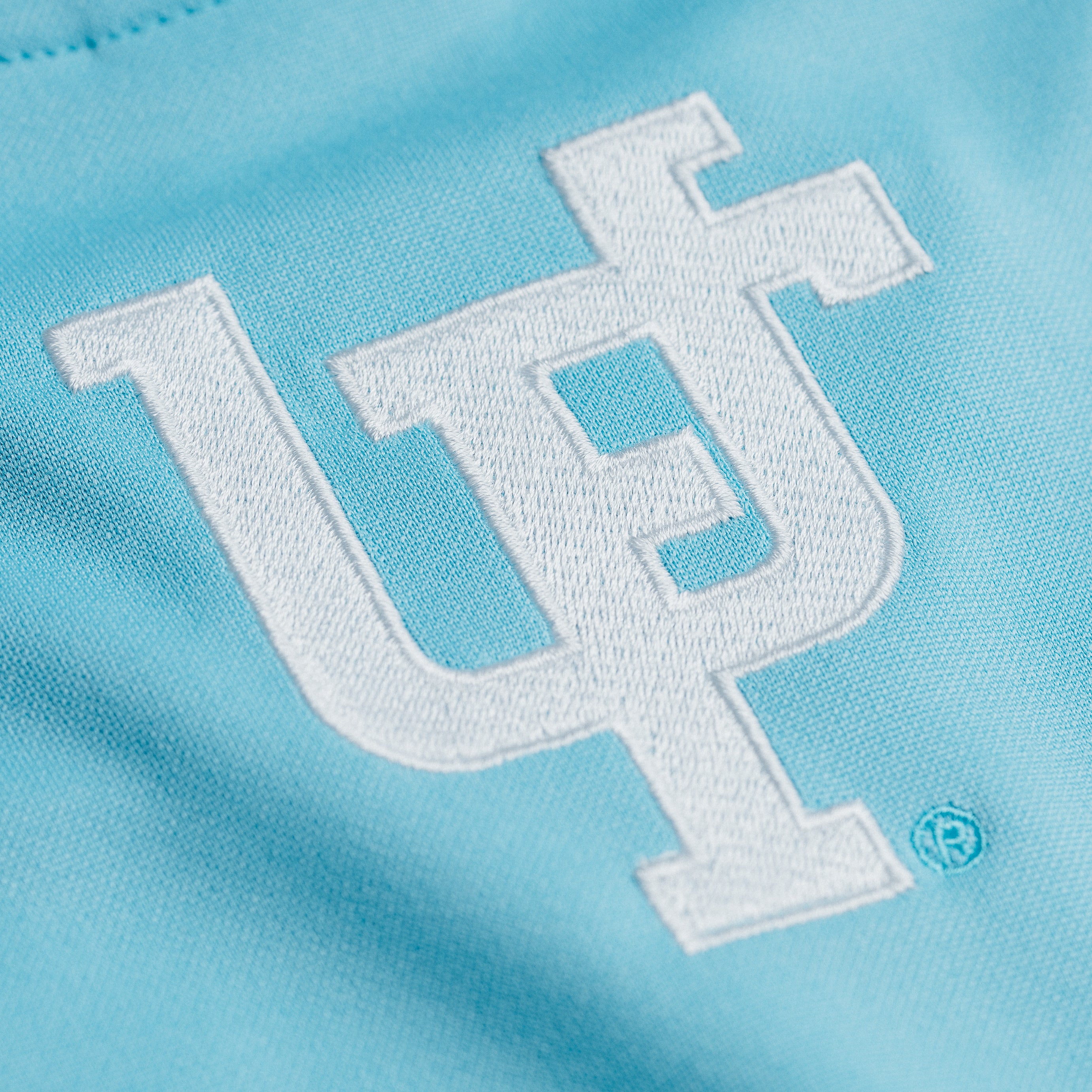 Vintage-Inspired 1985 Florida Gators Baseball Pullover