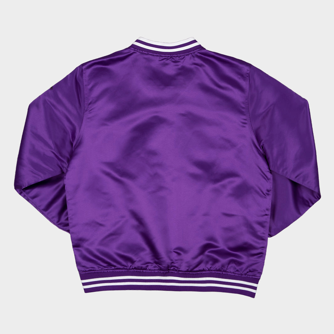 Kansas State Vintage-Inspired Campus Classic Pullover