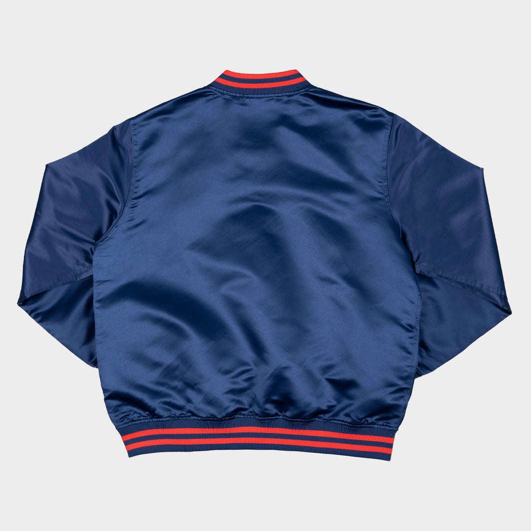 Arizona Wildcats Vintage-Inspired Campus Classic Pullover