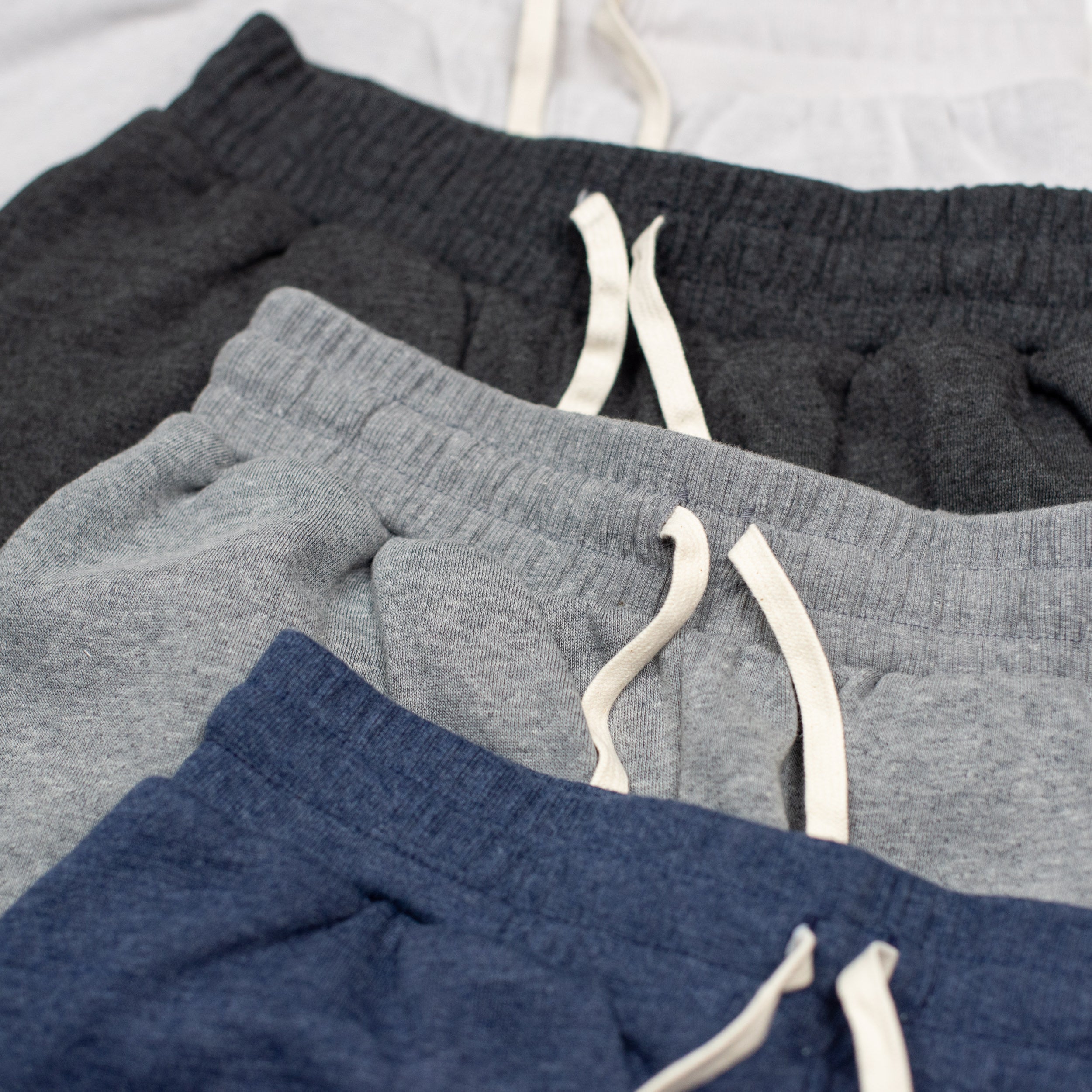 Essential Core Joggers