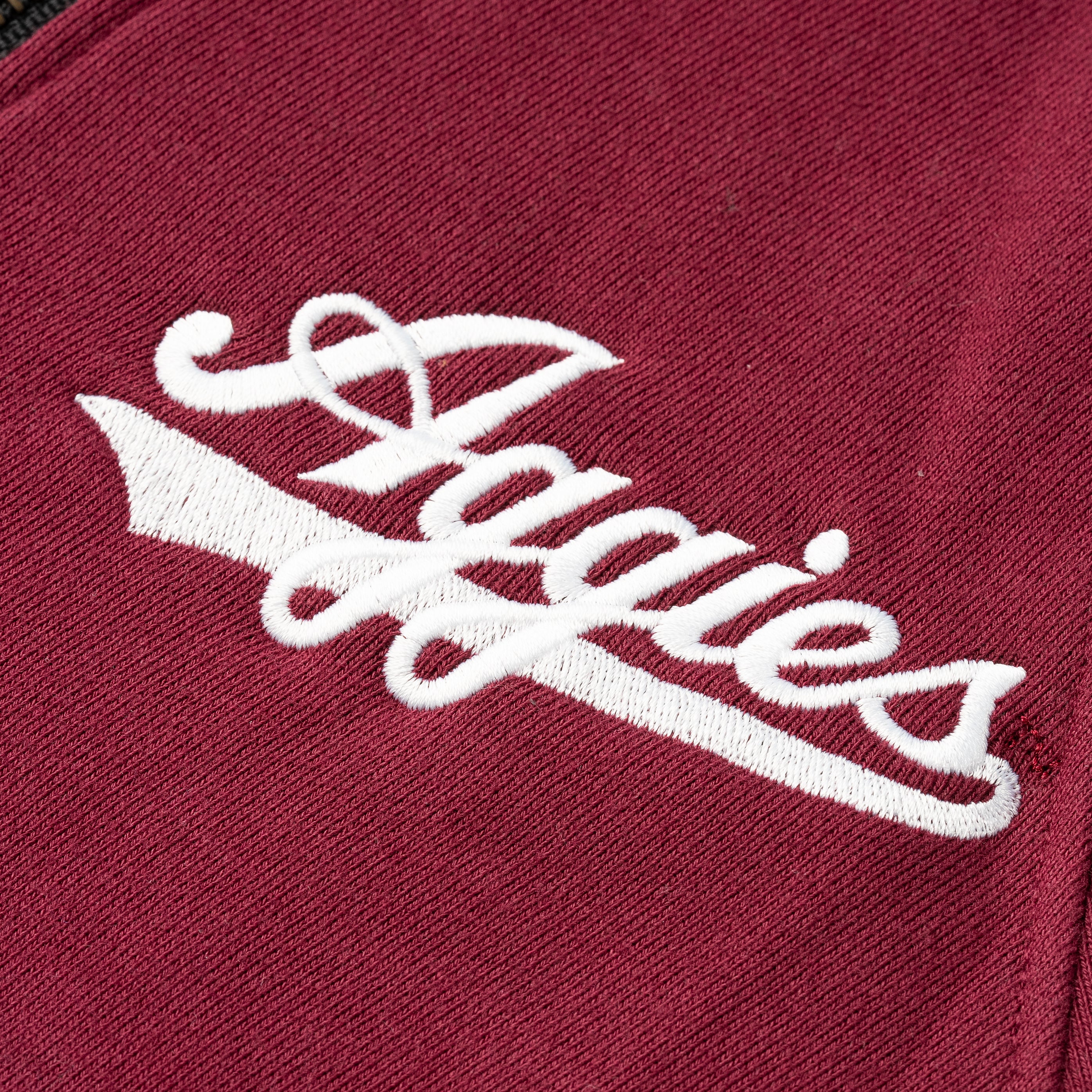 Texas A&M Aggies
