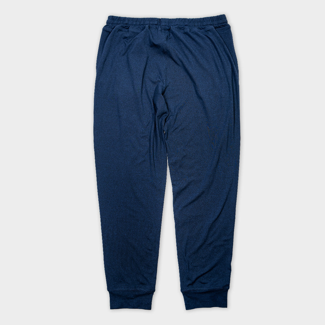 Core Collection Women's Luxury Comfort Joggers