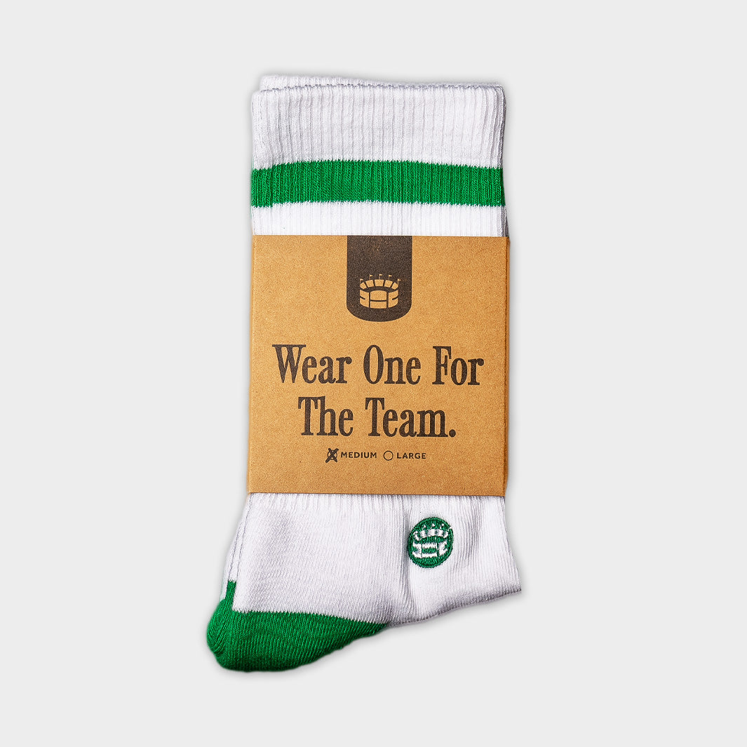 Game Day Essential Core Collection Socks