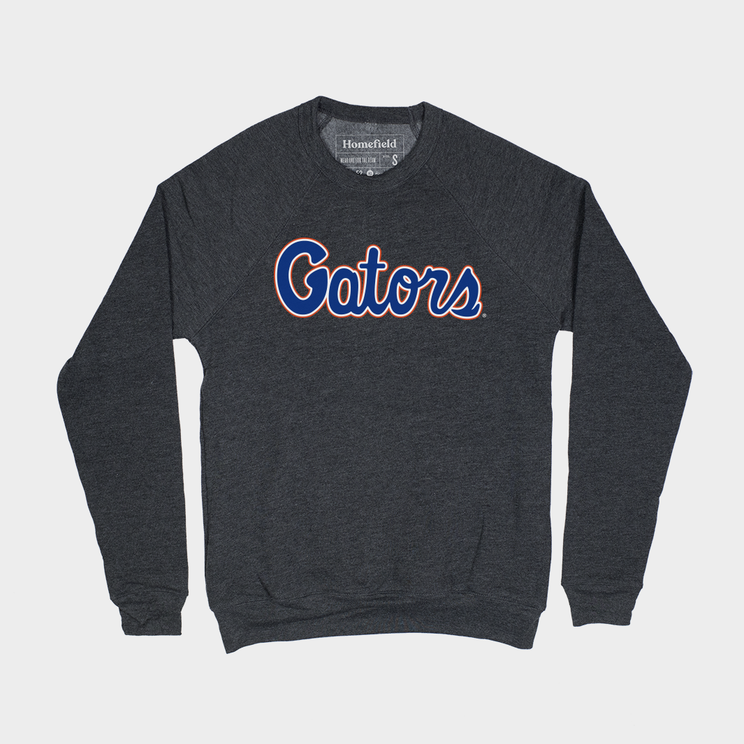 Florida Gators