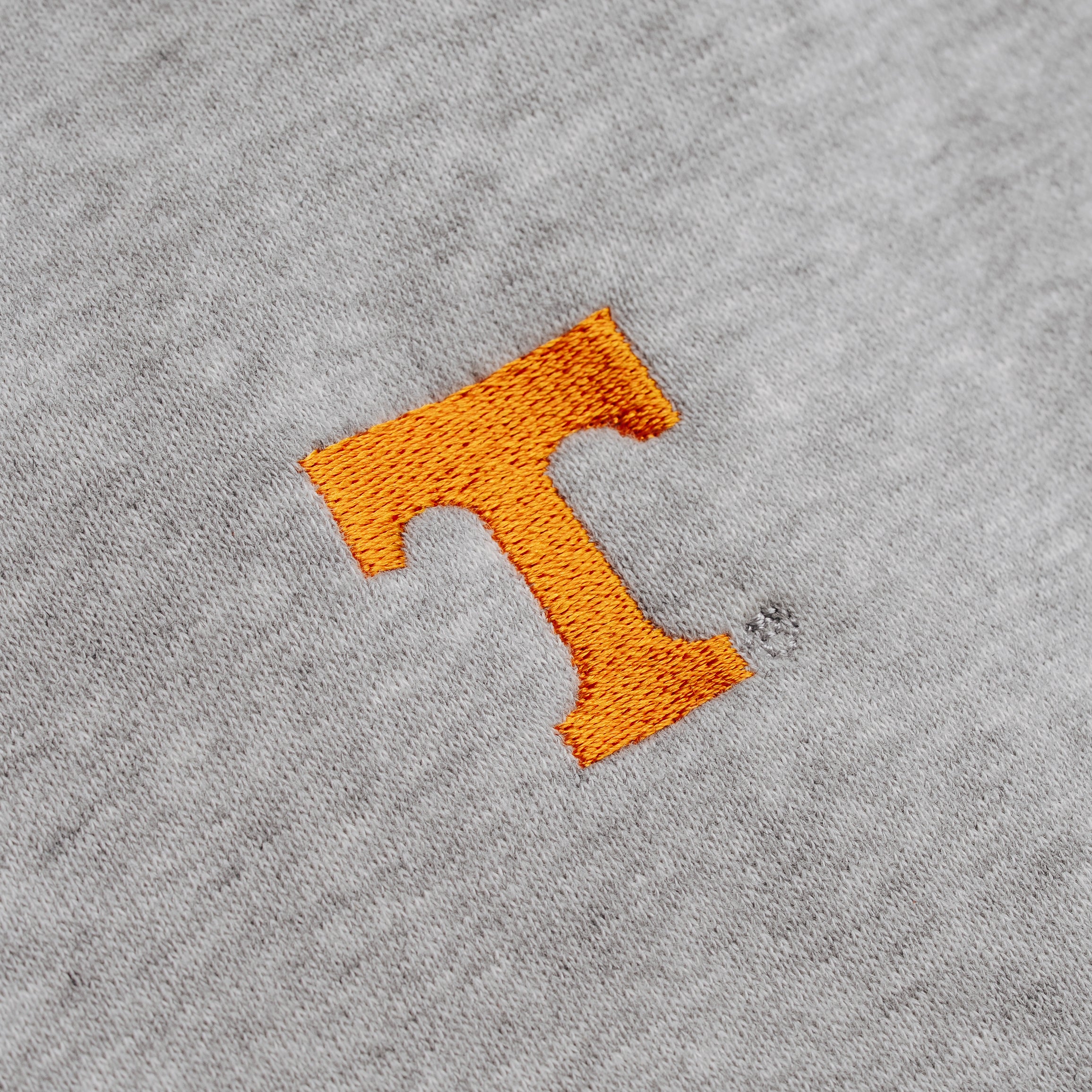 2025 Tennessee Hoops Society Box - Unleash Your Fan Spirit!