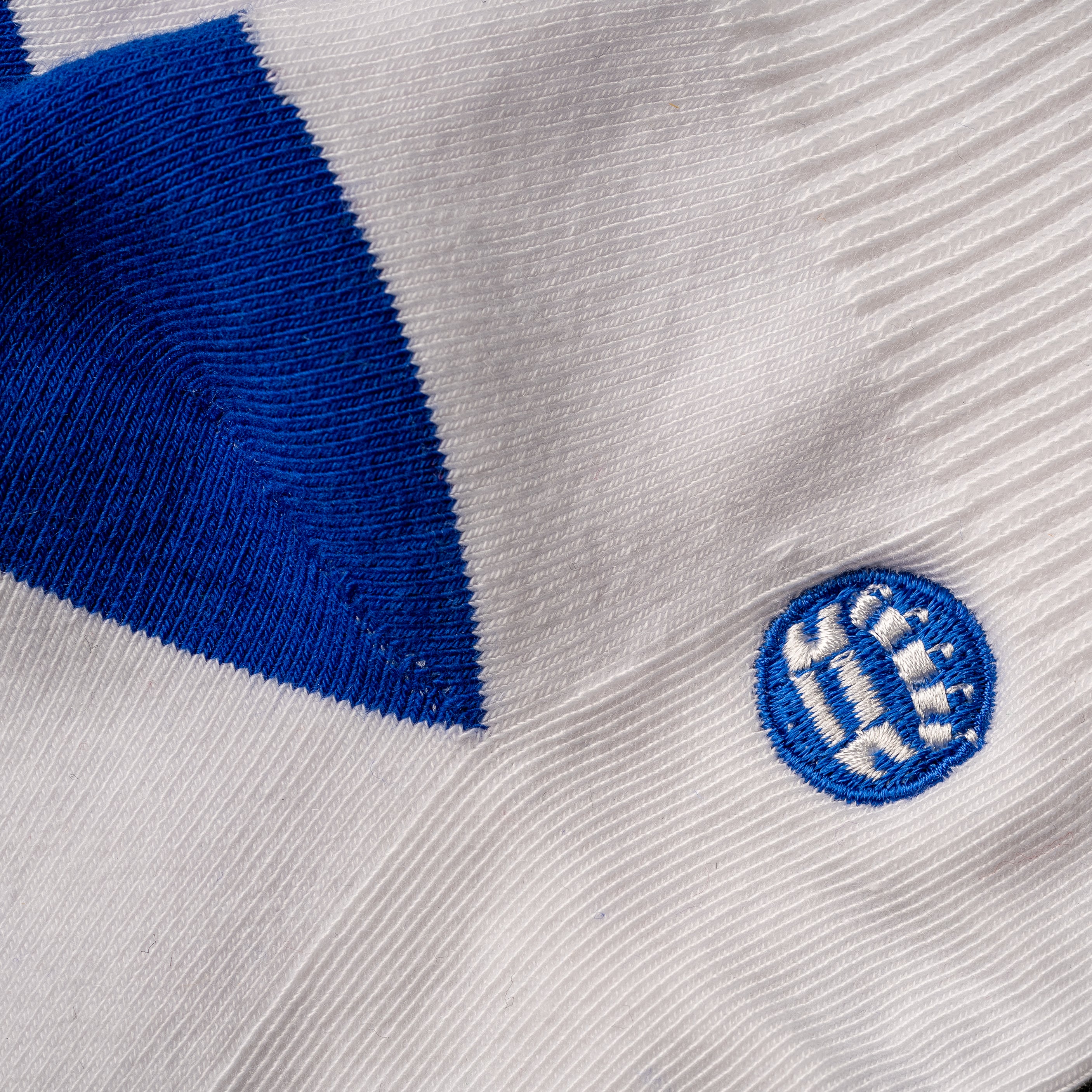 Game-Changing Core Collection Socks