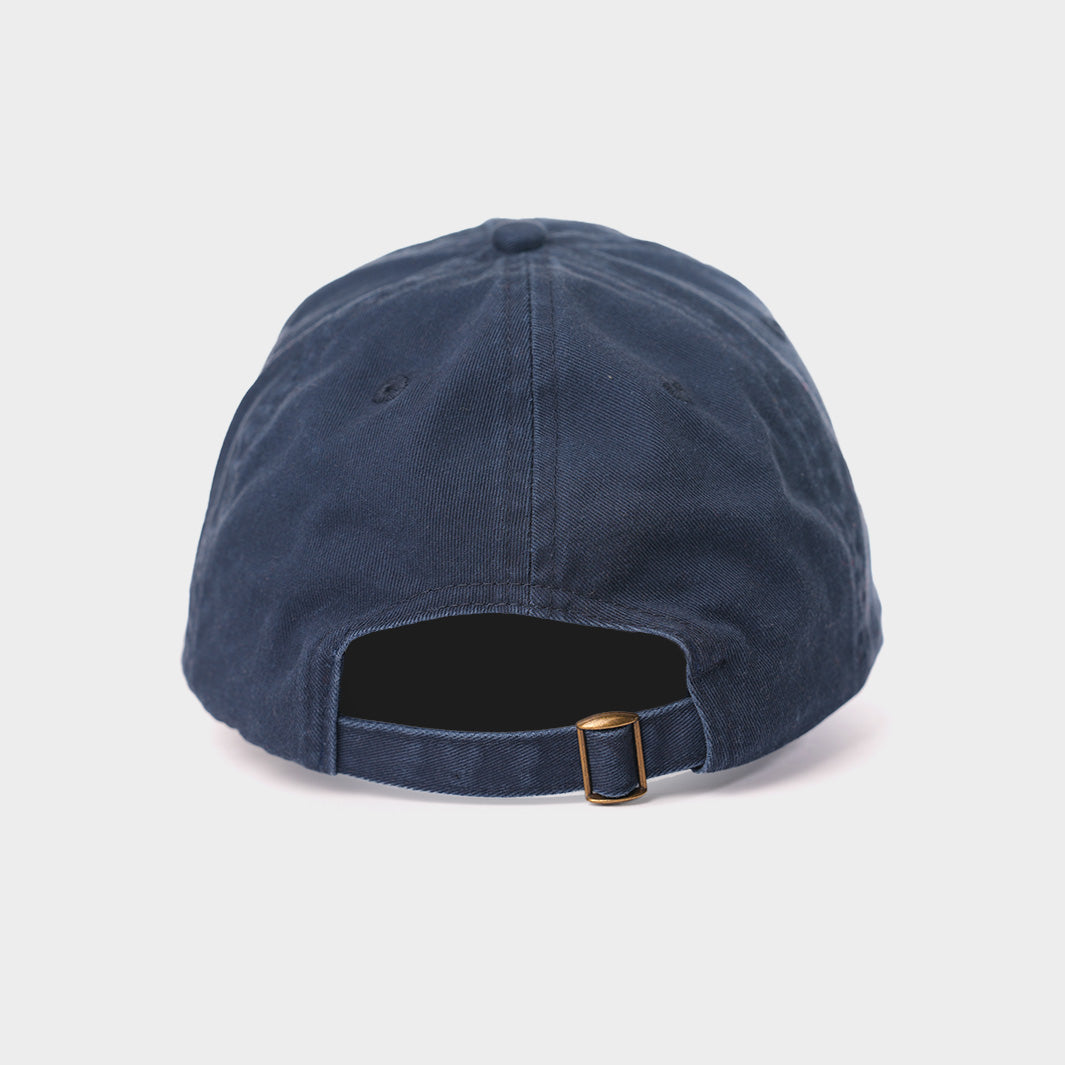 Show Your Anteater Pride with the UC Irvine Eaters Adjustable Dad Hat