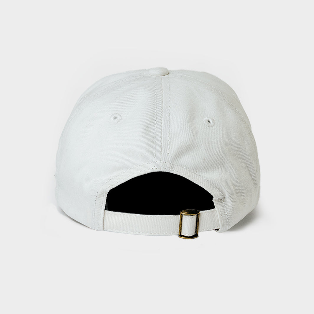 Duke Blue Devils Stylish Dad Hat