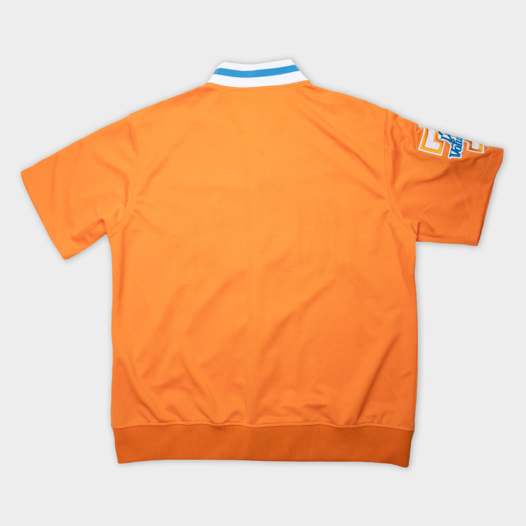 Tennessee Lady Vols 1996 Vintage Championship Shooting Shirt