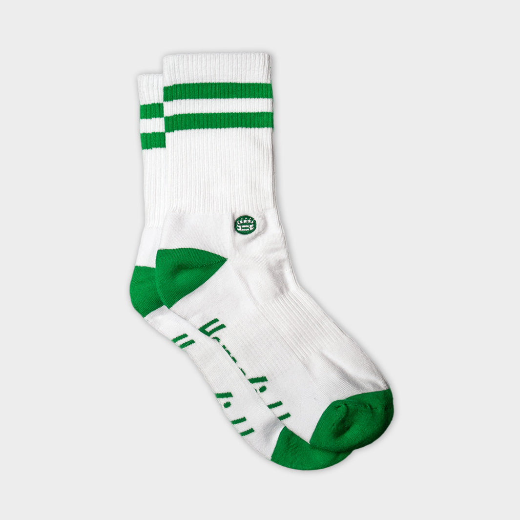 Game Day Essential Core Collection Socks