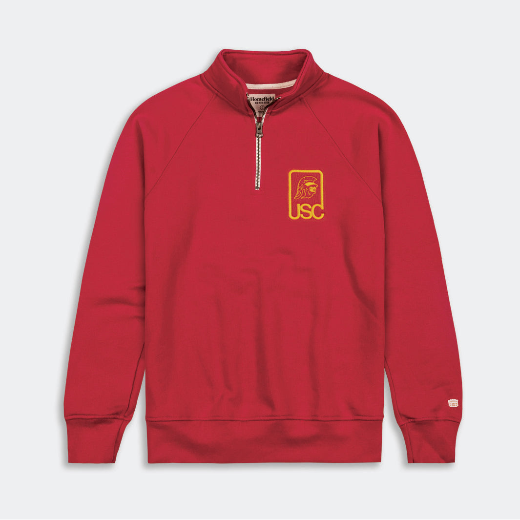 USC 