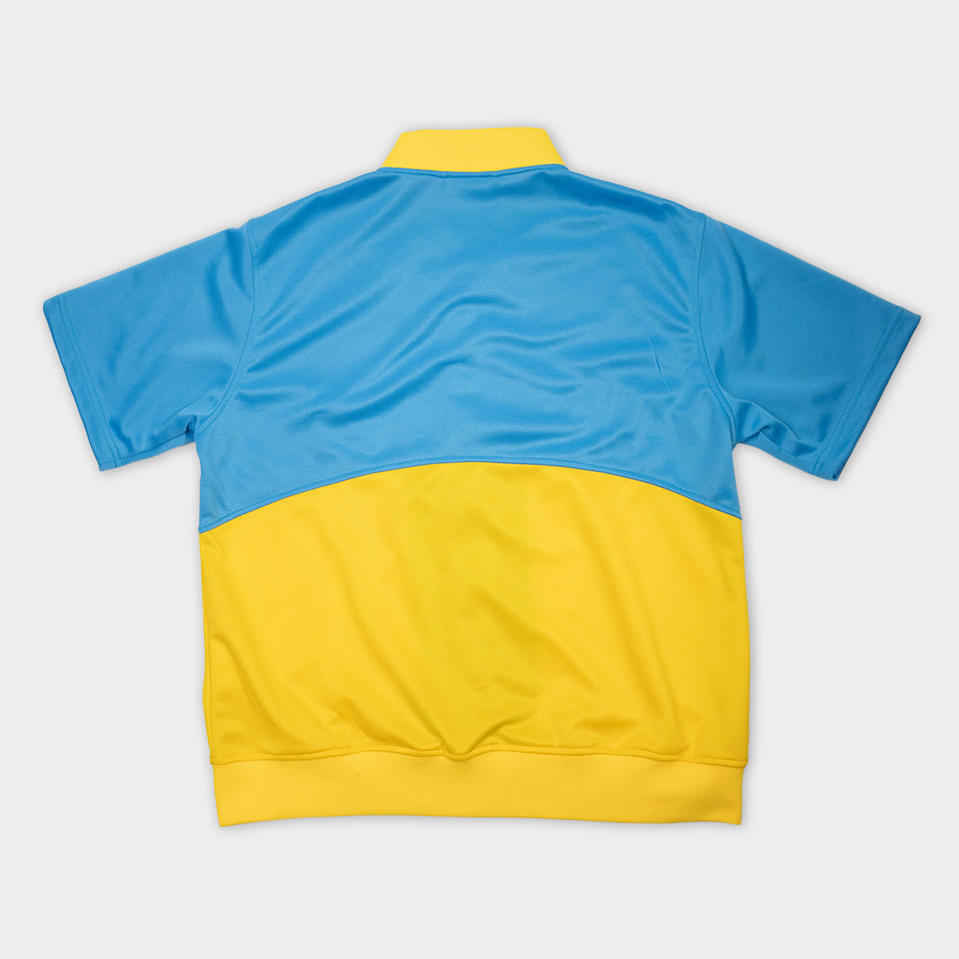 Marquette Men's 1974 NCAA Tournament - Inspired Basketball Shooting Shirt
